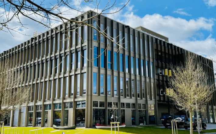 Gisma-University-of-Applied-Sciences-la-gi