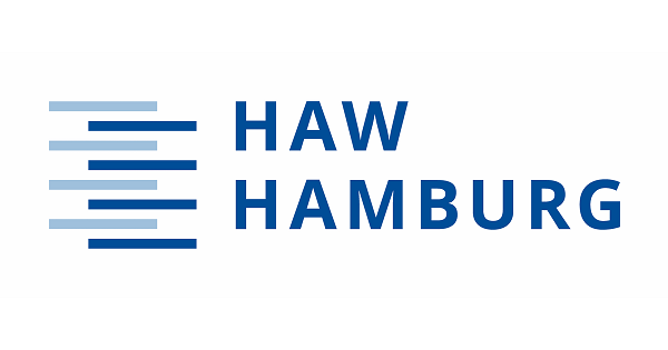 Hoc bong Du hoc Duc HAW Hamburg