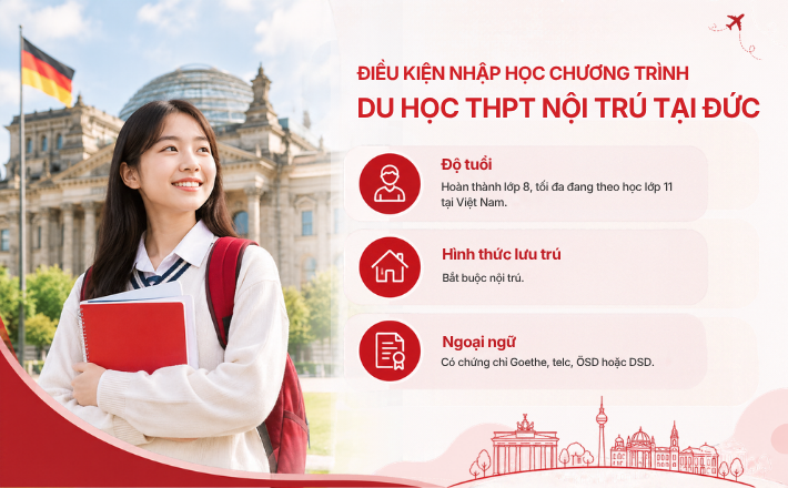 dieu-kien-du-hoc-thpt-noi-tru