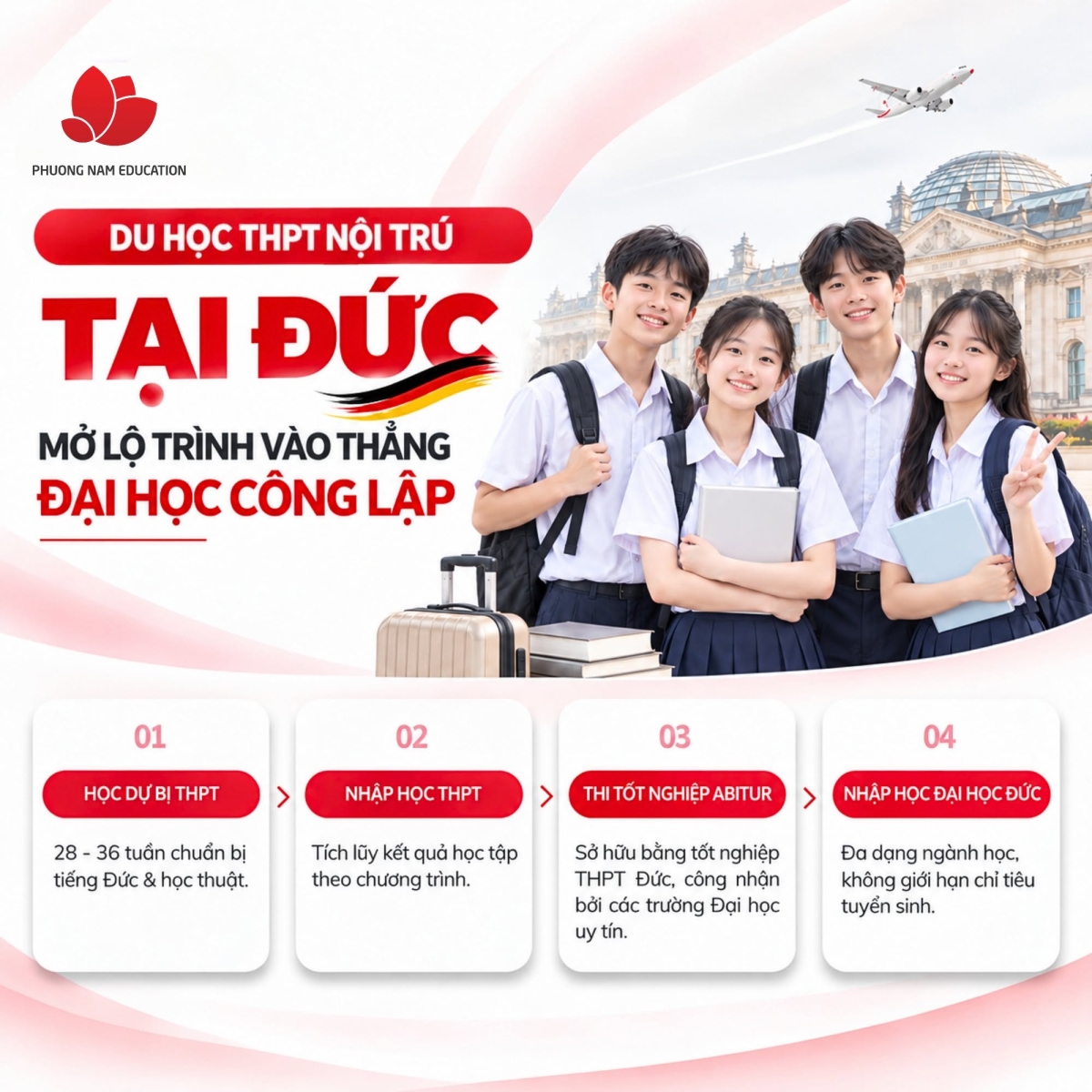 du-hoc-thpt-noi-tru-tai-duc