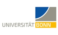 Rheinische Friedrich-Wilhelms-Universität Bonn
