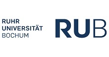 Ruhr-Universität Bochum