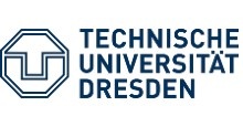Technische Universität Dresden
