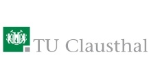 Technische Universität Clausthal