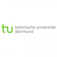 Technische Universität Dortmund