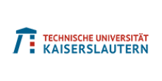 Technische Universität Kaiserslautern
