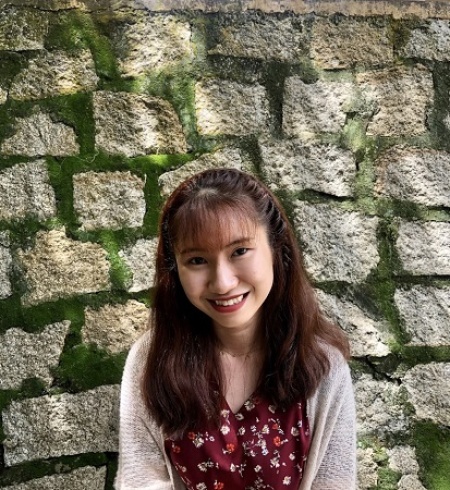 Thiên San
