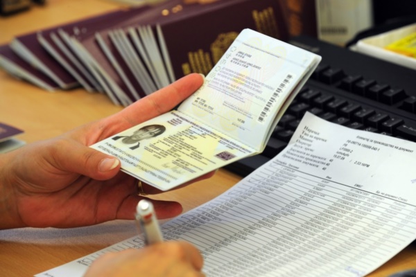 visa cho du học Đức