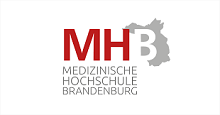 Medizinische Hochschule Brandenburg Theodor Fontane