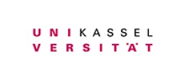 Universität Kassel