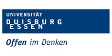 Universität Duisburg-Essen