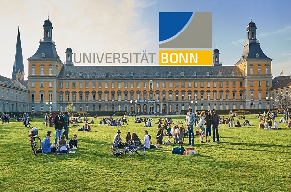 Cơ sở Bonn
