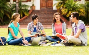 Kinh nghiệm phỏng vấn xin visa du học Đức