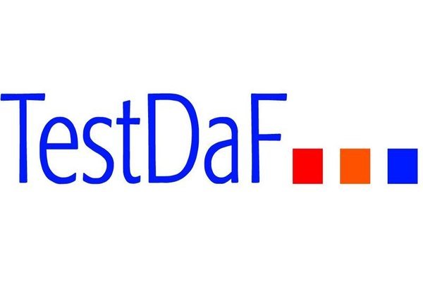 Du học sinh phải trải qua kỳ thi TestDaF